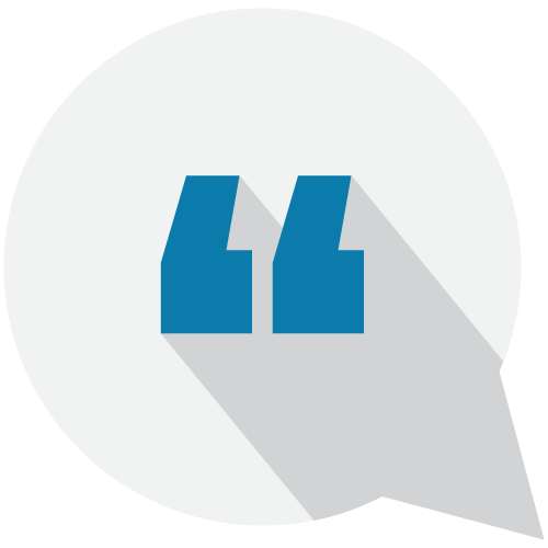 Vera Maria Henriques Nogueira -Vitória Empreendimento