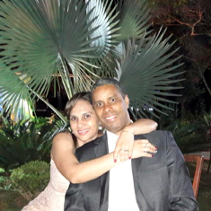 Cássio Magno de Moura- Vila Militar - Fortuna de Minas